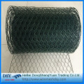 Best Quality Low Price Hexagonal Wire Netting Mesh