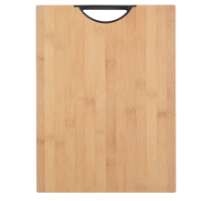 Hot Sale Kitchen Sink Accessories Bamboo Cut Board