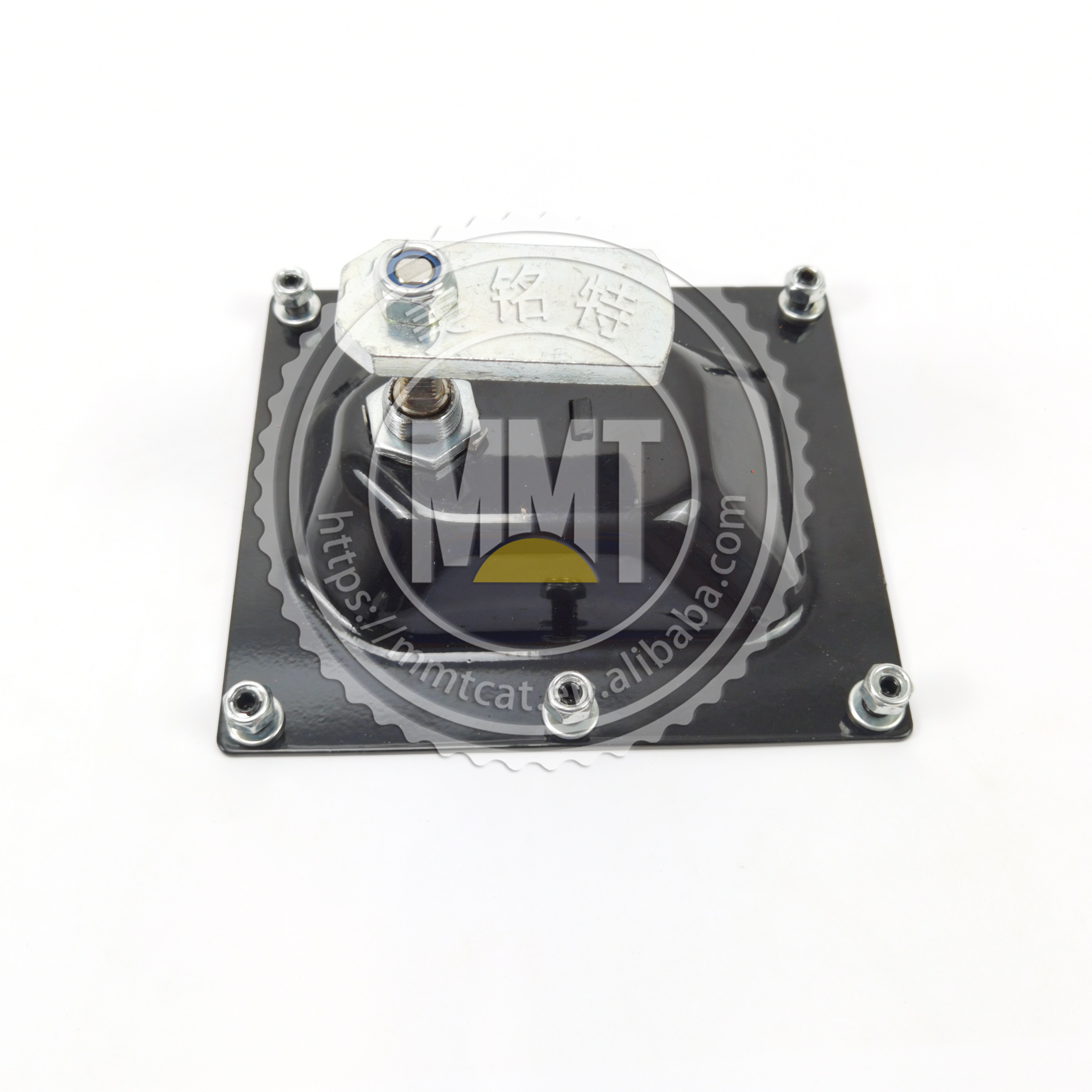 Door lock 396-7961