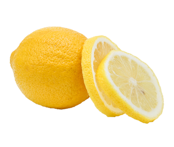 lemon