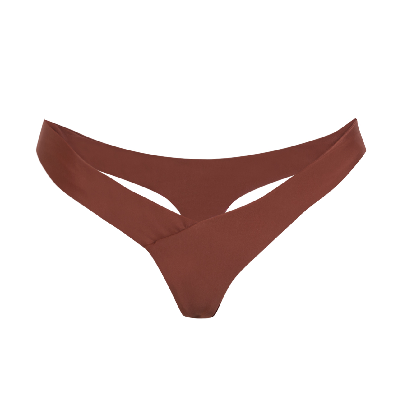 Brazilian Sexy Women Bikini beachwear bottom V Cheeky Bottom Beach Thong Swimwear Swimsuit bathing suit shorts