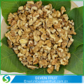 Hebei Organic walnut suppliers walnut kernel price