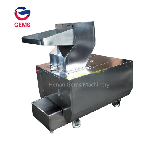 Bone Grinder Bone Meal Commercial Meat Bone Grinder for Sale, Bone Grinder Bone Meal Commercial Meat Bone Grinder wholesale From China