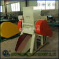 Industrial Waste Cable Wire Crusher