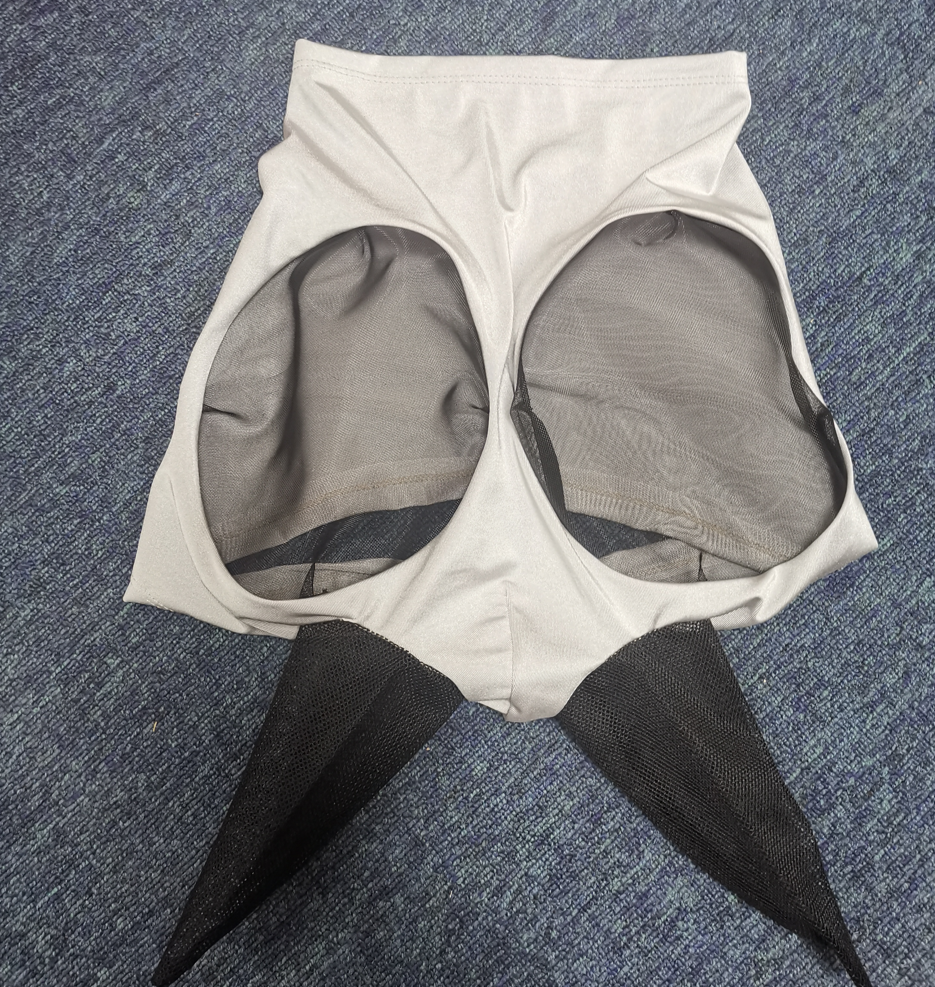 Horse Hoodies For Sale