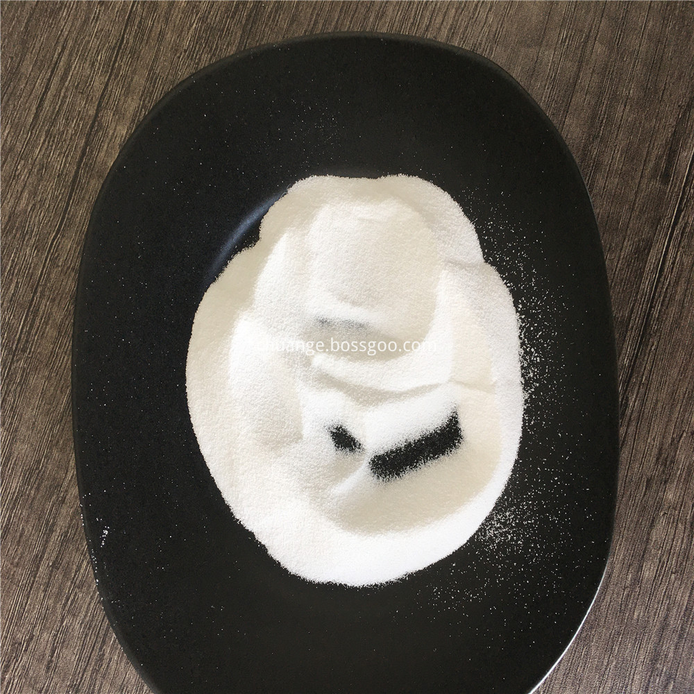 Tianye PVC Resin SG3