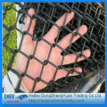Hot Sale Galvanized use Chain Link Fence Price