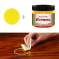 Beeswaxwith1sponge