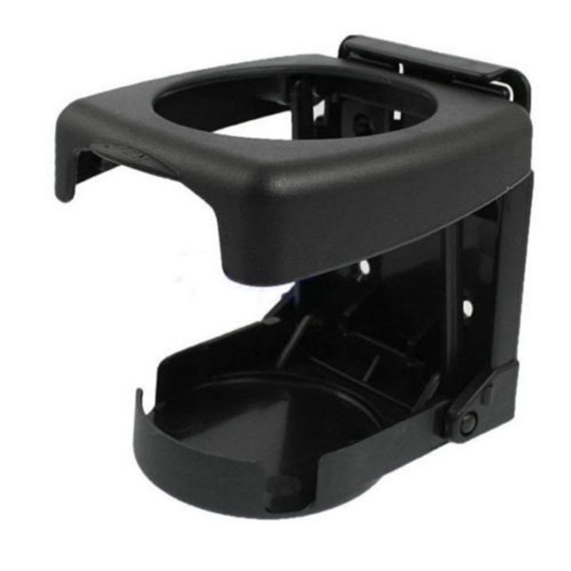 NEW Car Water Cup Holder Foldable Drink Holder Air Conditioning Outlet Cup Holder Cup Holder Stand Bracket Car Holder