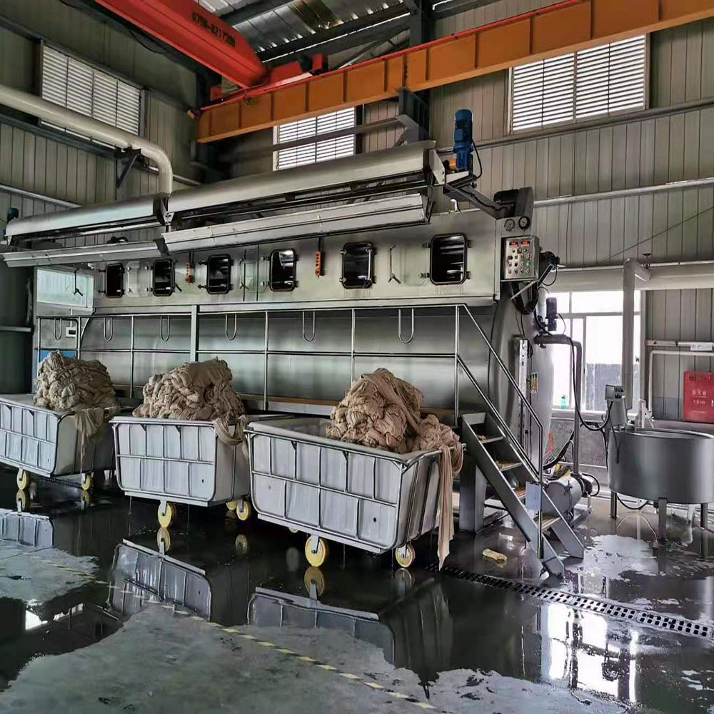 HF-8.2.