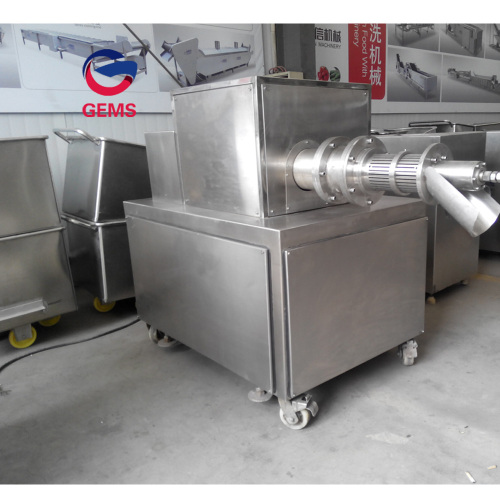 Rabbit Meat Deboner Chicken Leg Deboner Chicken Separator for Sale, Rabbit Meat Deboner Chicken Leg Deboner Chicken Separator wholesale From China