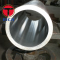 316 Stainless Steel Hydraulic Cylinder Tube