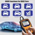 Autophix 7910 For BMW Car Diagnostic Tool OBD2 SRS SAS ABS EPB Oil Reset For BMW For Mini Automotive Scanner Multi-Language