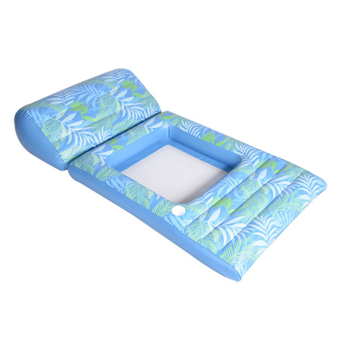 Hot sale sports Swimming pool float Blue floaties for Sale, Offer Hot sale sports Swimming pool float Blue floaties