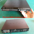 KYYSLB 605 11-19W DVD Player Home Evd Vcd Cd Player Dolby AC/3 Bluetooth Player 5.1 Channel Game Console