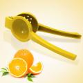 Lemon Juice Juice Squeezes Bar Manually Check Lemon Clip Manual Juicer Mini Lemon Clip Orange Squeezer Seed Pulp Lemon Separator