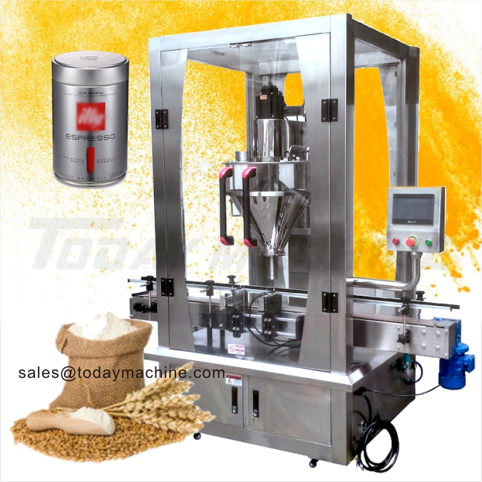 Automatic High Speed Pharmaceutical/ Facial Toner Vial Liquid Production Line Filling Capping and Sealing Machine