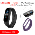 Mi Band 5-NFC