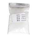 Mica Pearl Powder Coating Mineral Dust DIY Colorful Colorant 50g Type 9120 for Eye Shadow Cars Art Crafts