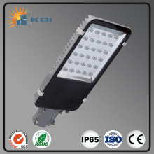 High brightness LED street lamp 30W