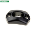 H202409 Finger Guide Cap for John Deere Combine