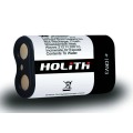 lithium battery CRV3 for 5G IoT equipment