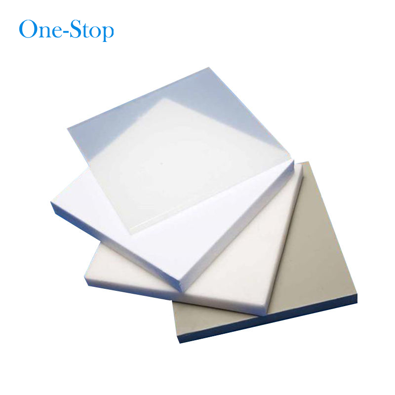 PP Sheets