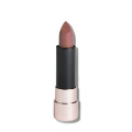 https://www.bossgoo.com/product-detail/fashion-cream-matte-lipstick-60224037.html