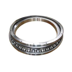 RB Series Crossed Roller Bearings for Industrial Use