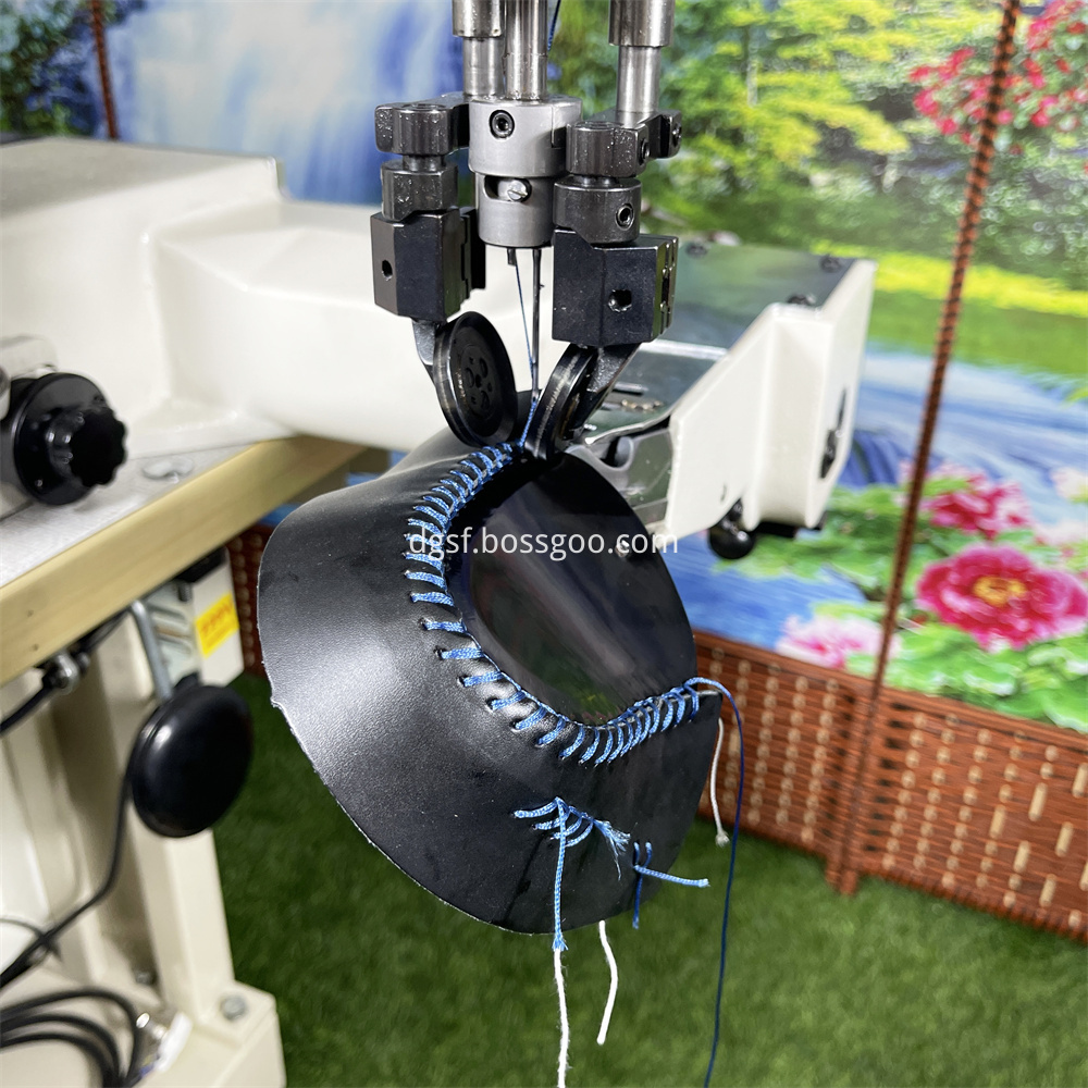 Computerized Pattern Stitching Machine 10 Jpg