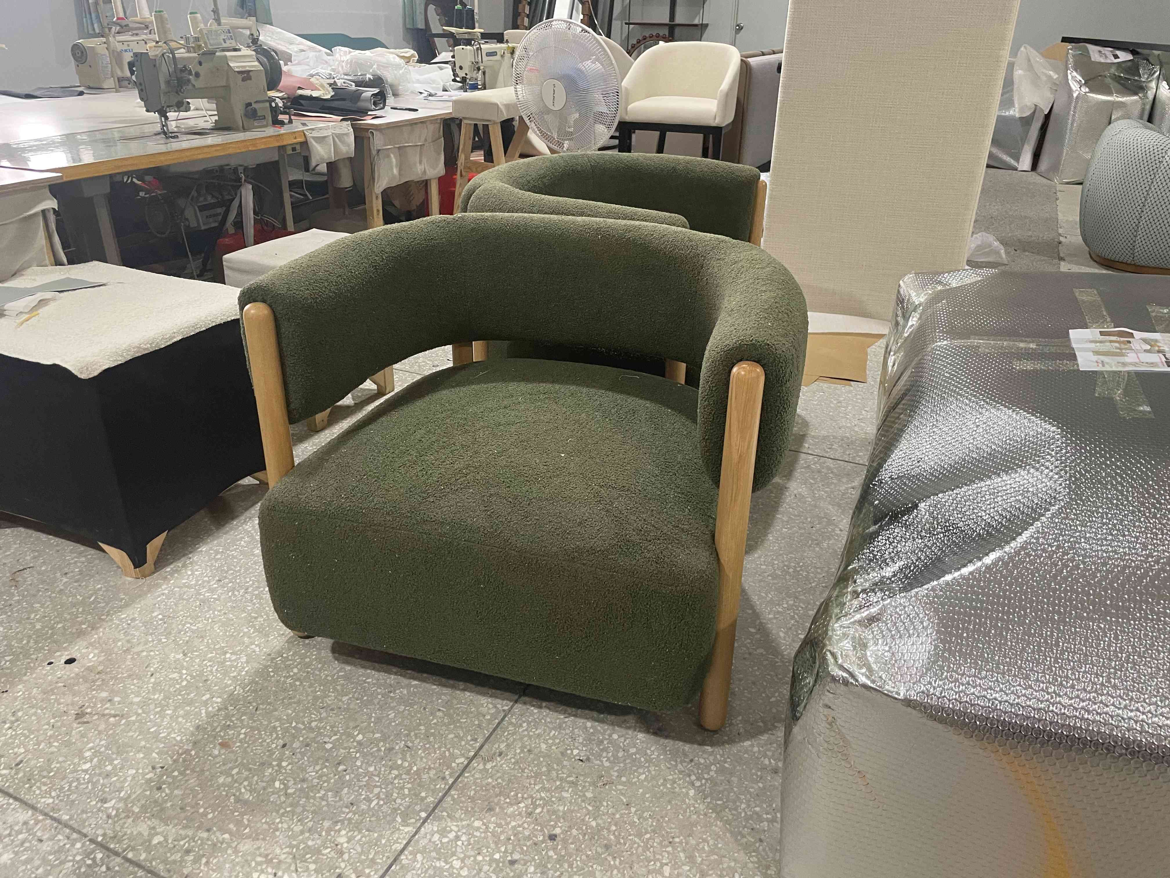 lounge chair-13 (15)