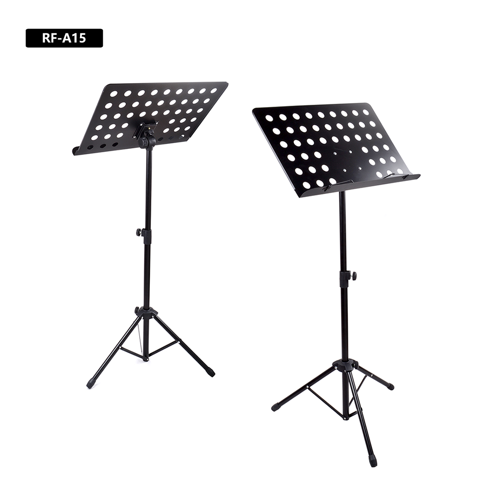 Guitar Stand