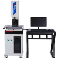 Z-axis Automatic High-Precision Video Measuring Instrument