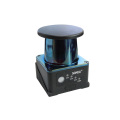 https://www.bossgoo.com/product-detail/safety-laser-photoelectric-sensor-tof-measurement-57381537.html