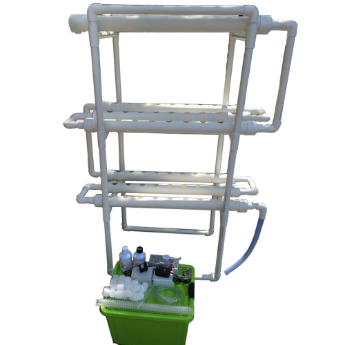 Skyplant NFT Hydroponic growing kit Manufacturers and Skyplant NFT Hydroponic growing kit Suppliers