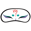 Eye Patch Cartoon Face Anime Sleep Blindfold Sleeping Onmyoji Blindfolds Soft Casual Eyes Mask Comfort Ibaraki Douji Eyepatch