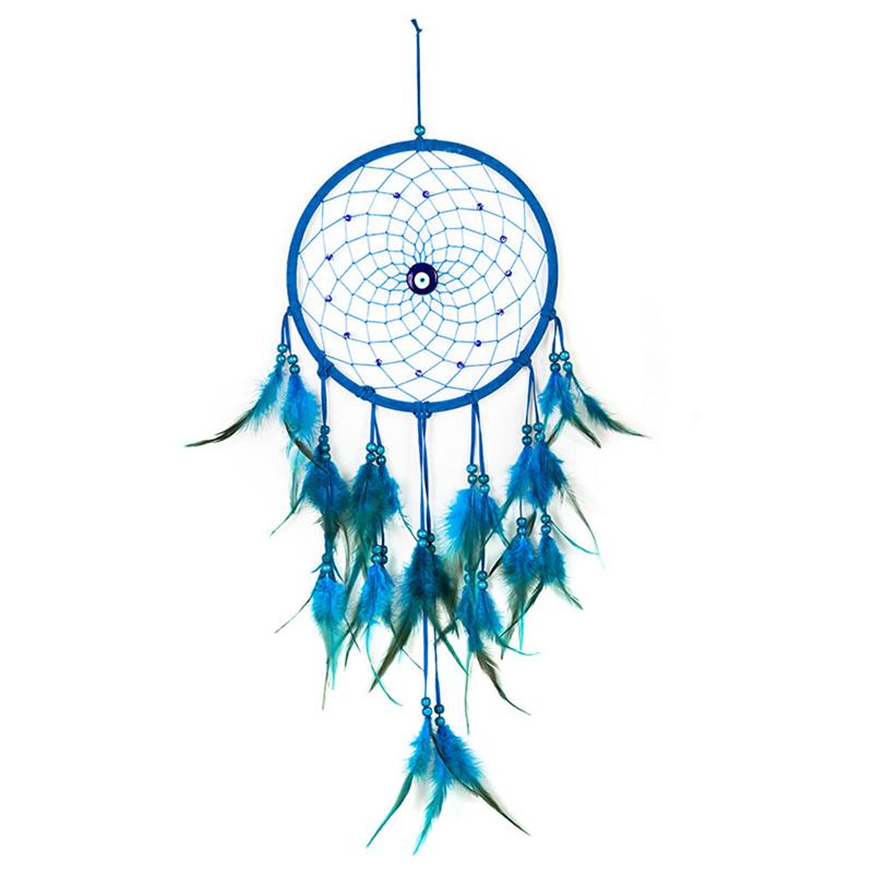 10Pcs 8.5/16/20cm Dreamcatcher Round Hoop White Plastic Ring Wrapping Circle For DIY Manual Handmade Wicker Crafts Tool