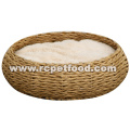 dog beds cheap dog beds chewy