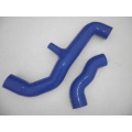 Turbo Intercooler Boost Silicone Hose For Renault 5 R5 GT R 5