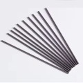 https://www.bossgoo.com/product-detail/tungsten-carbide-rod-blanks-with-100-63434680.html