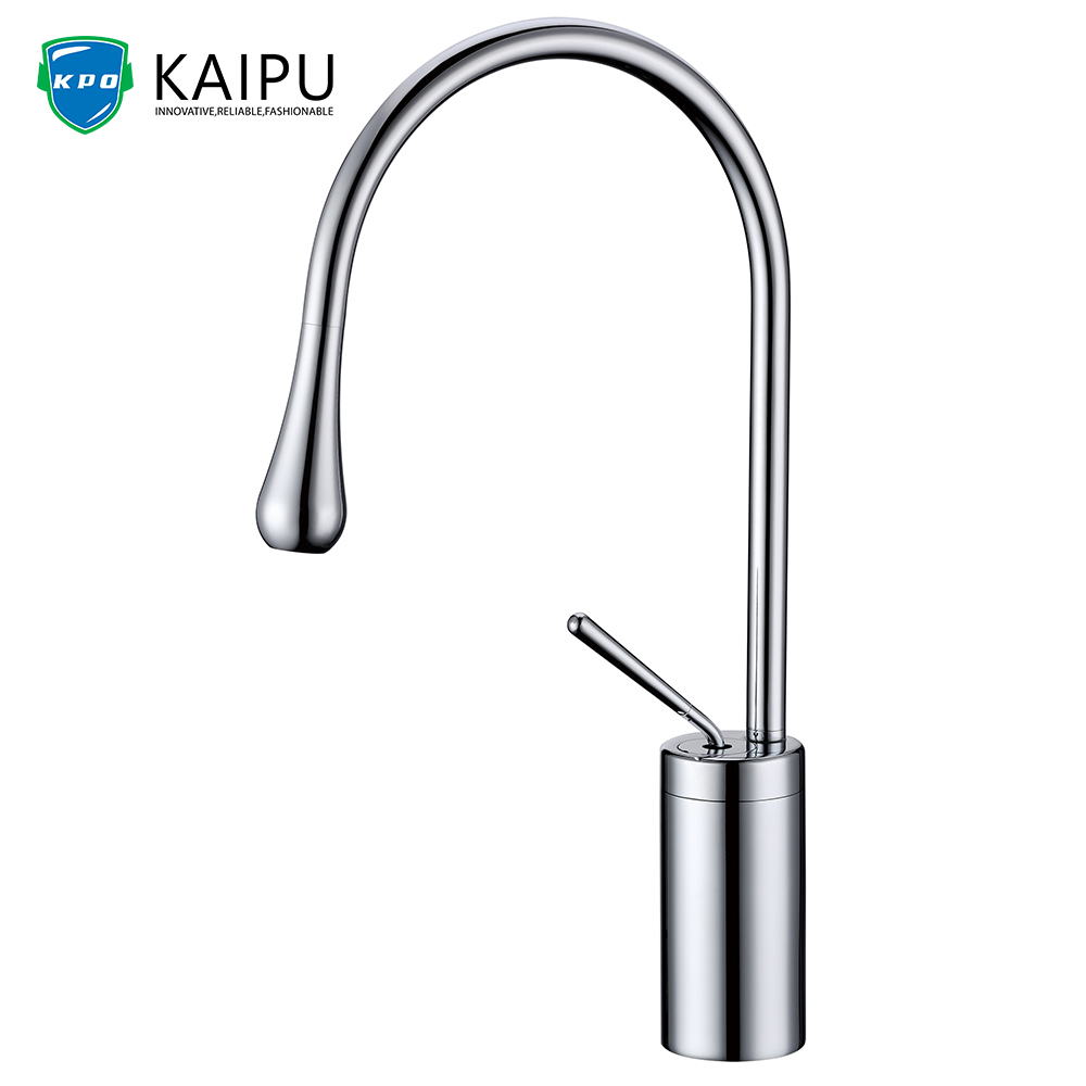 designer taps for wash basin (16)