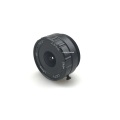 5.0Megapixel 2.8mm CS Mount CCTV Lens 1/2.5"Wide Angle 120 Degree For HD IP Cameras AHD Camera TVI Camera CVI Camera