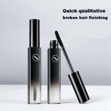 1PC Broken Hair Artifact Hair Gel Finishing Liquid Anti-Hair Hair Styling Cream Hair Care Natural Fixed Artifact Hair Stick