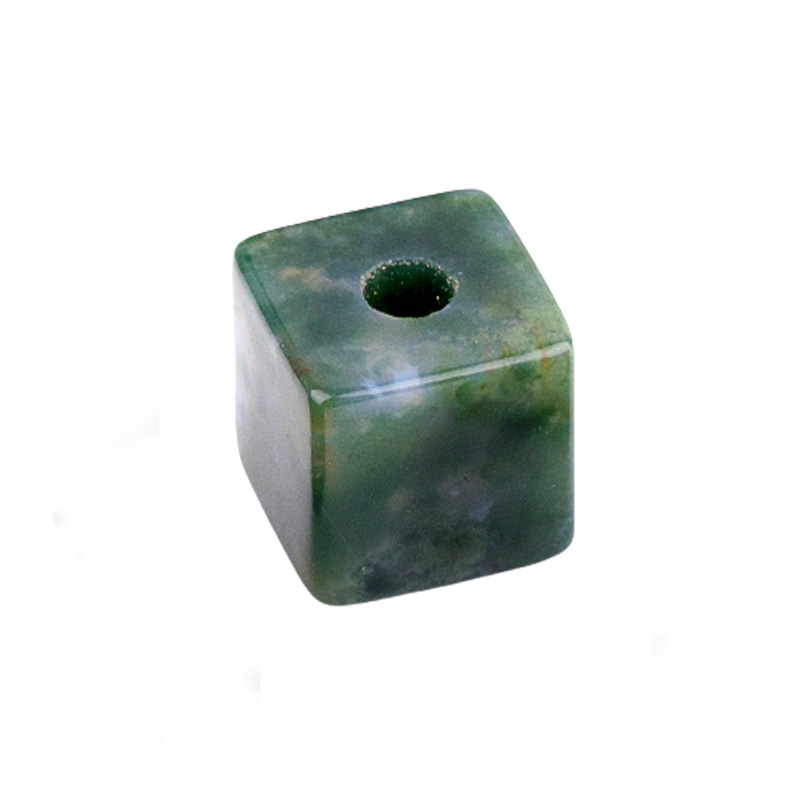 40Z0169-16MM-K5
