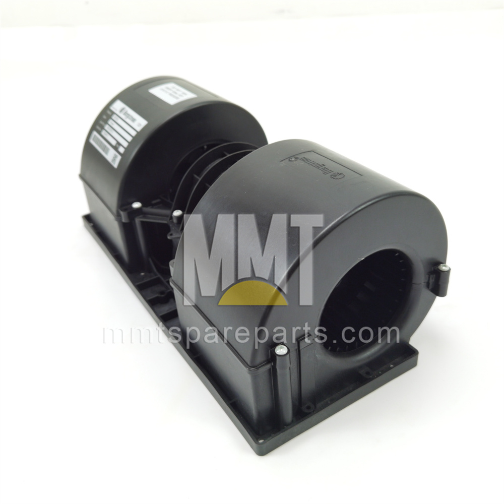 Motor 605-8443