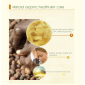 Dimollaure 50-200g Raw Natural Organic Unrefined Shea Butter Oil Plant Essential Oil Skin Care Cosmetics Carrier Oil