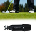 1pc TP.335 1.5 Tour Golf Club Shaft Adapter Sleeve Replacement For PXG Driver Fairway Wood