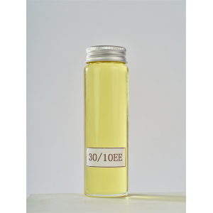 Omega-3 Fish Oil 30/10EE