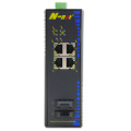 Industrial  Ethernet Switch Fast