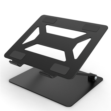 Laptop Stand of Multi-Angle Tilt